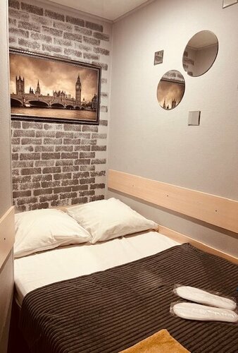 Арық және кеуделі әйелдер порнофотосуреттері