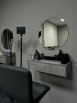 Vm_facebrow (ulitsa Bulatova, 99), salón de cejas y pestañas