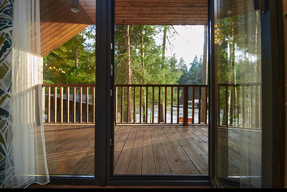 Фото АльбАгир