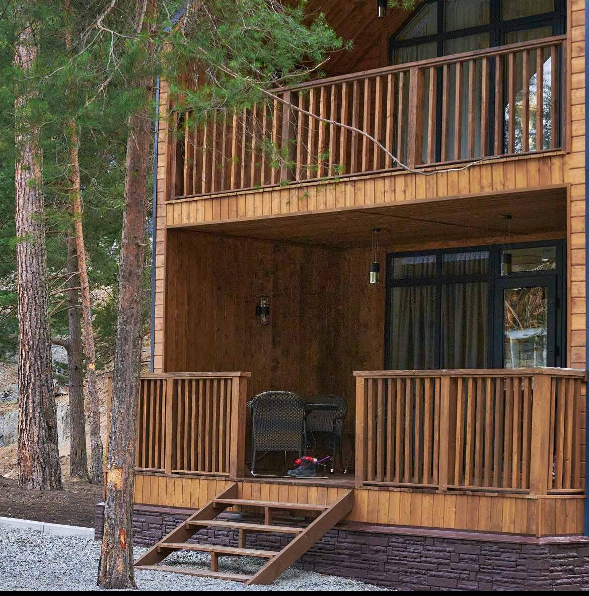 Фото АльбАгир