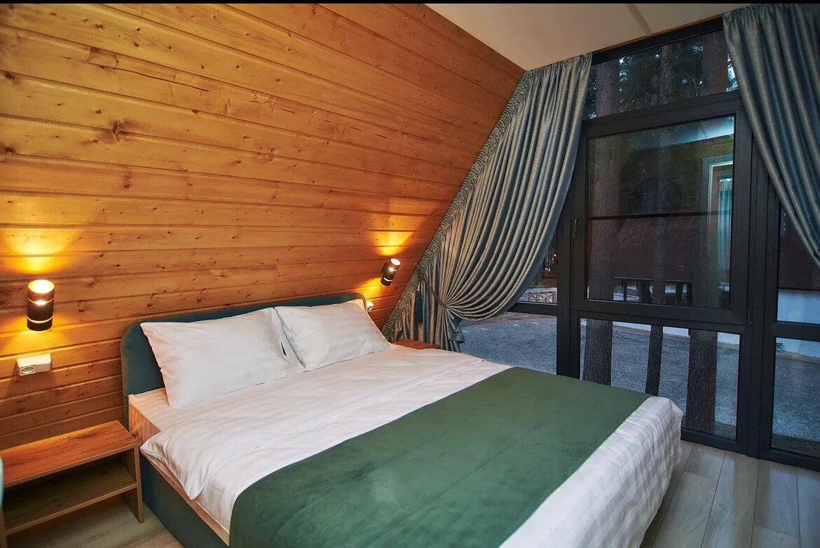 Фото АльбАгир