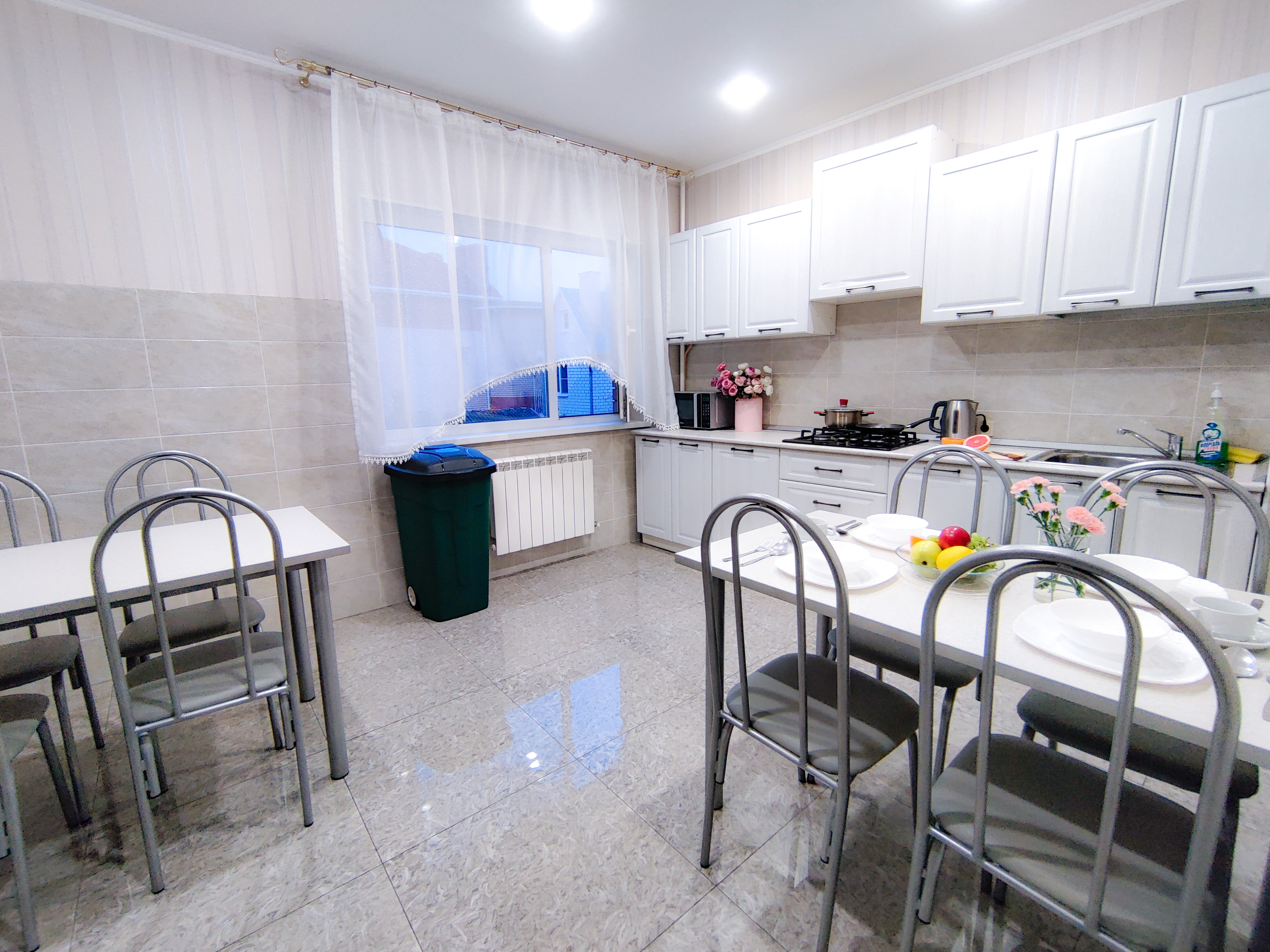 Фото Камелия