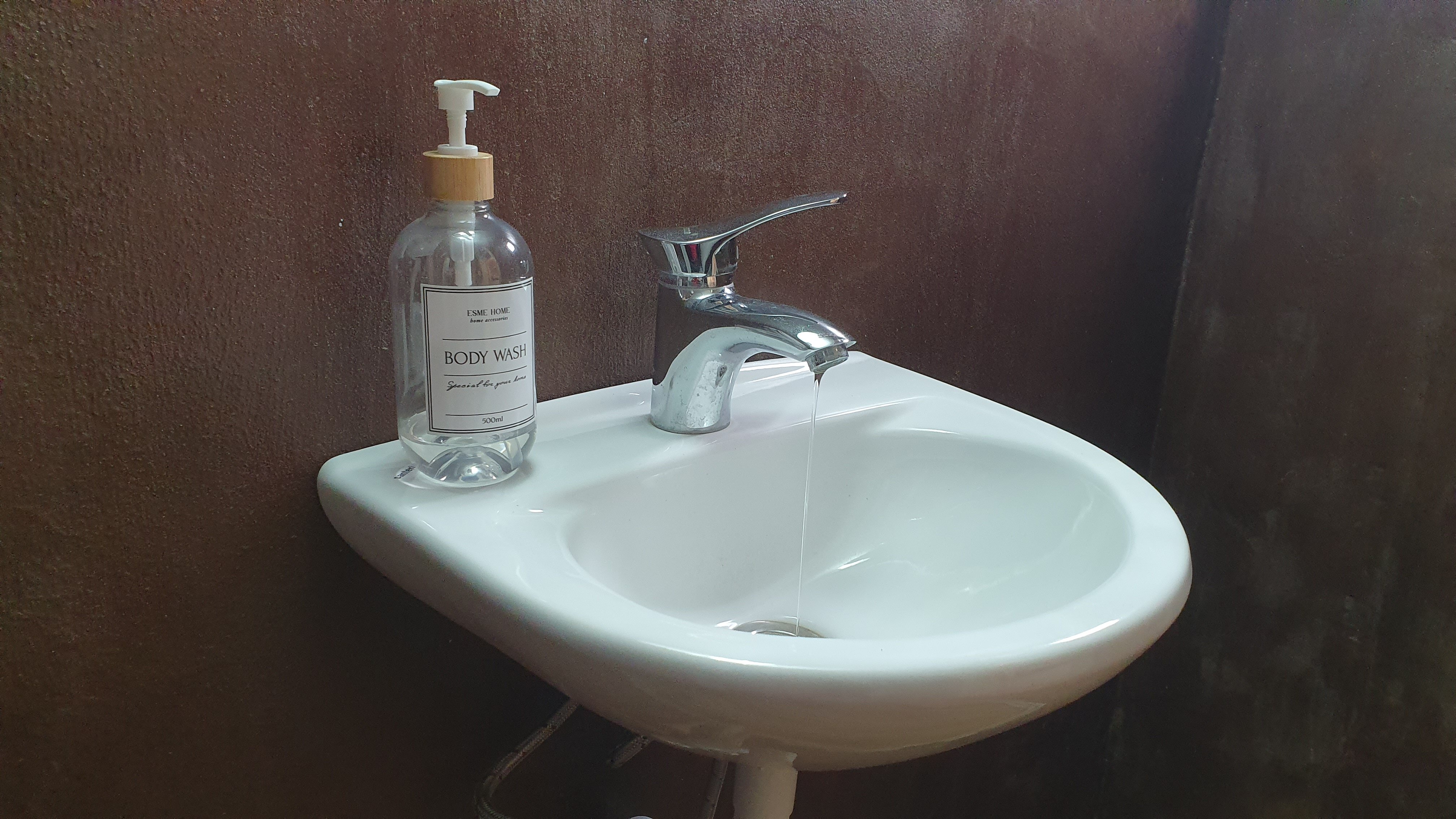 Фото Калмыцкий Дворик Sansara