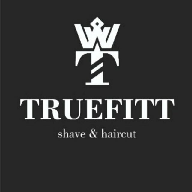 Truefitt