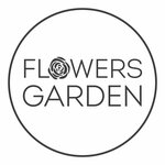 Flowers Garden (Фурштатская ул., 19), магазин цветов в Санкт‑Петербурге