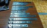 Пластарм (mikrorayon Klimovsk, Berezhkovskiy Drive, 4), hardware for windows