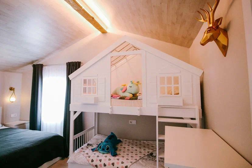 Фото Усадьба БайкКалина