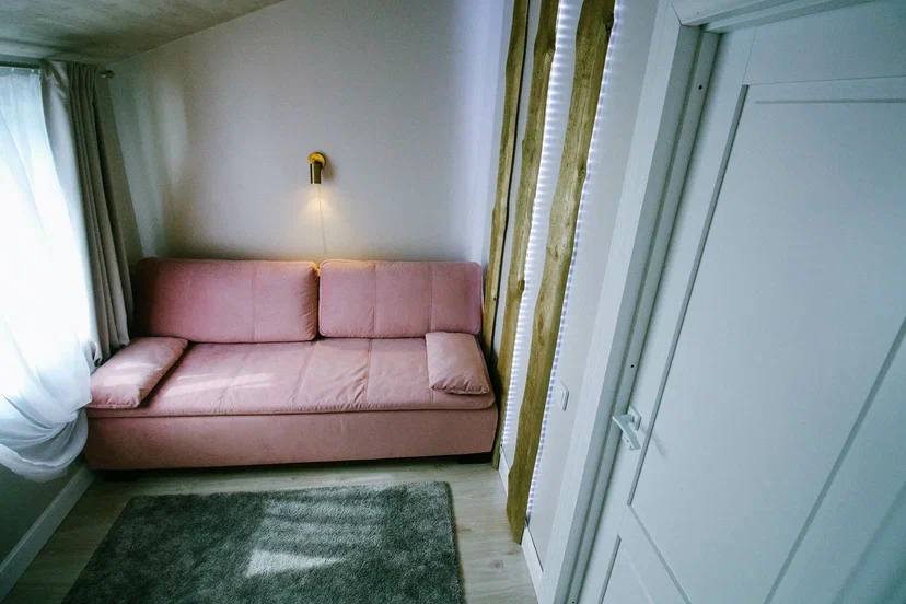 Фото Усадьба БайкКалина