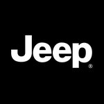 Jeep Sokol Motors (Sholokhova Avenue, 237) ، وكلاء سيارات