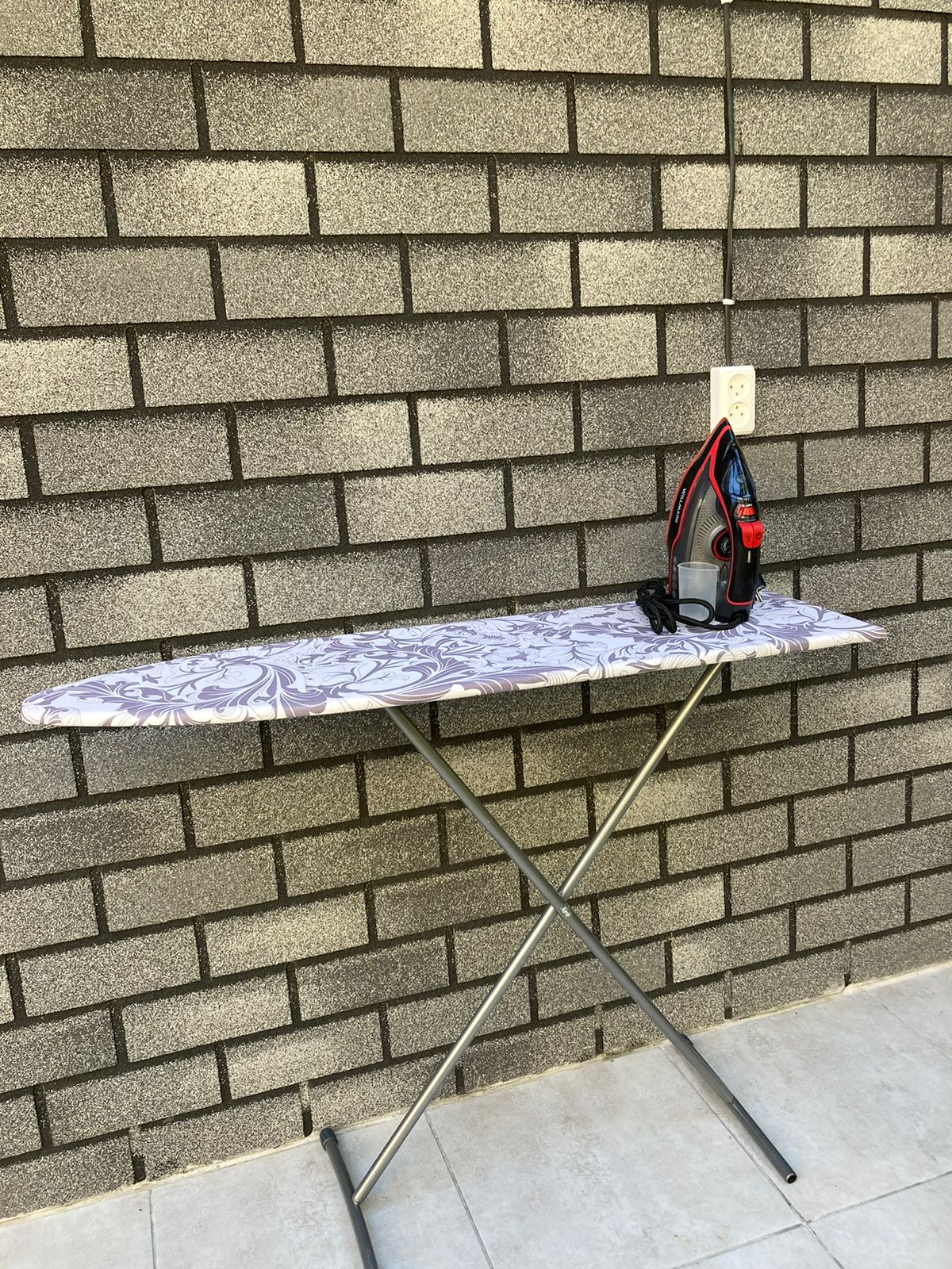 Фото Отдых у Заура