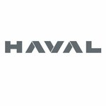 Haval German Auto (Khasana Tufana Avenue, 3А), exposición de coches