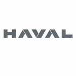 Haval. Герман Авто (просп. Хасана Туфана, 3А), автосалон в Набережных Челнах