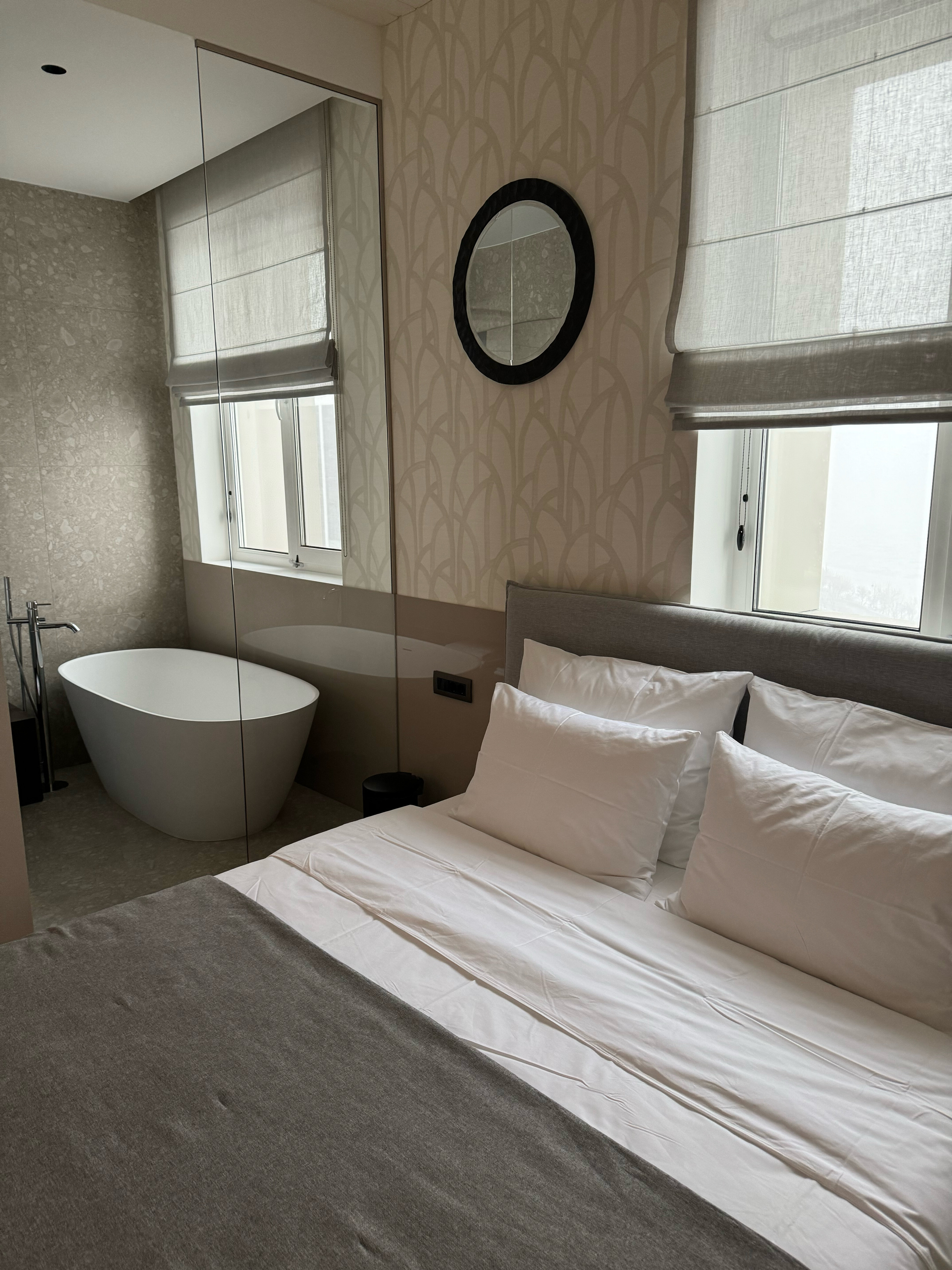 Фото Roar Boutique Hotel