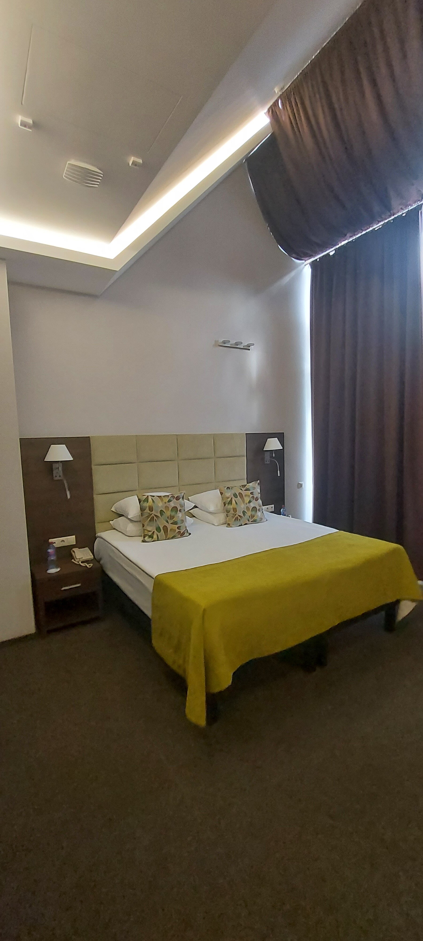 Фото Проспект