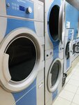 Prachking (Tehnicheskaya Street, 63), laundry