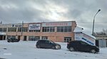 АвтоСток (Zalineynaya ulitsa, 22к5), tienda de repuestos y artículos para automóviles