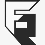 Ферум (2-й проезд, 29), compra de chatarra