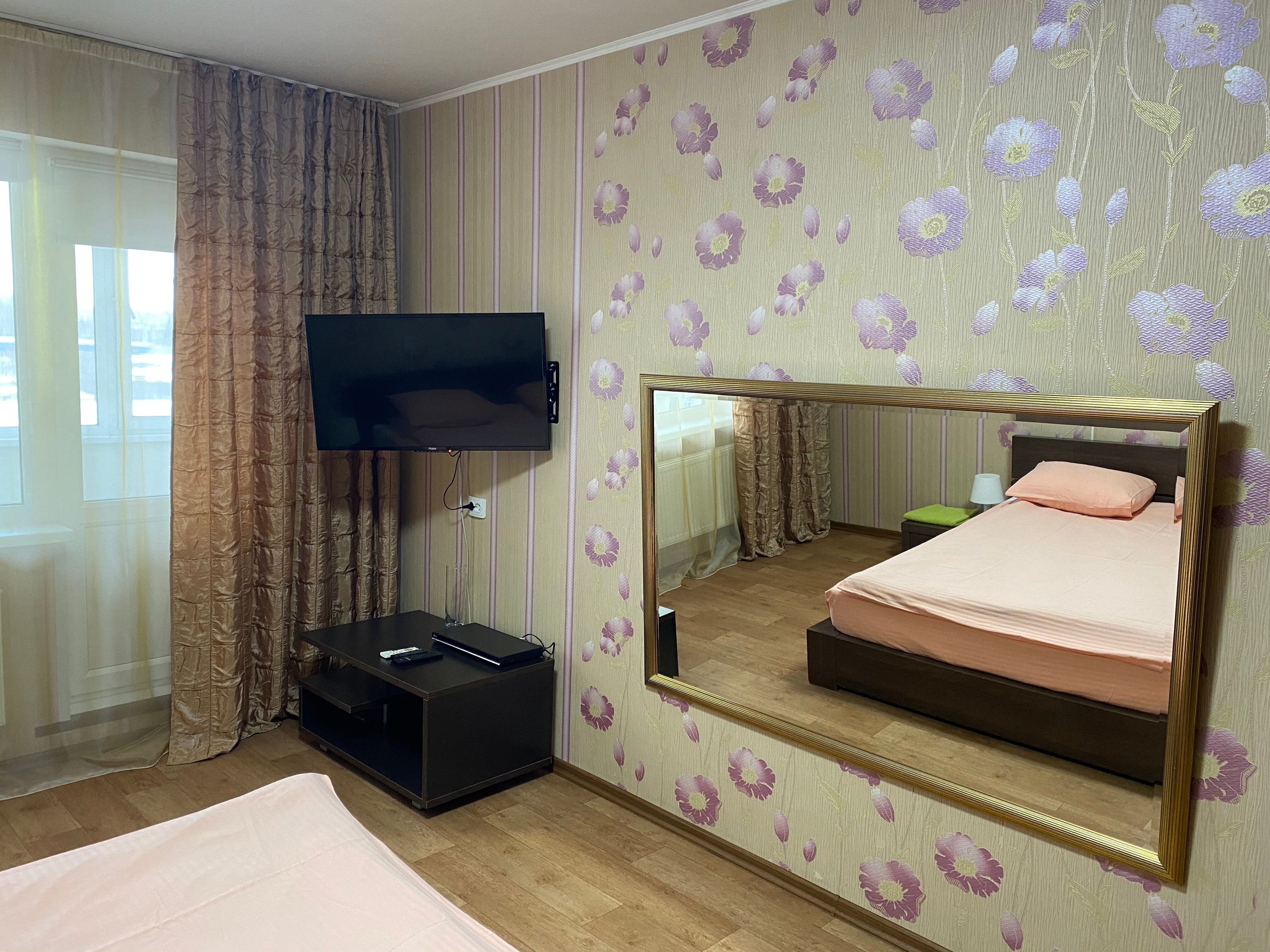 Фото Многоквартир 73 на ул. Транспортная 2