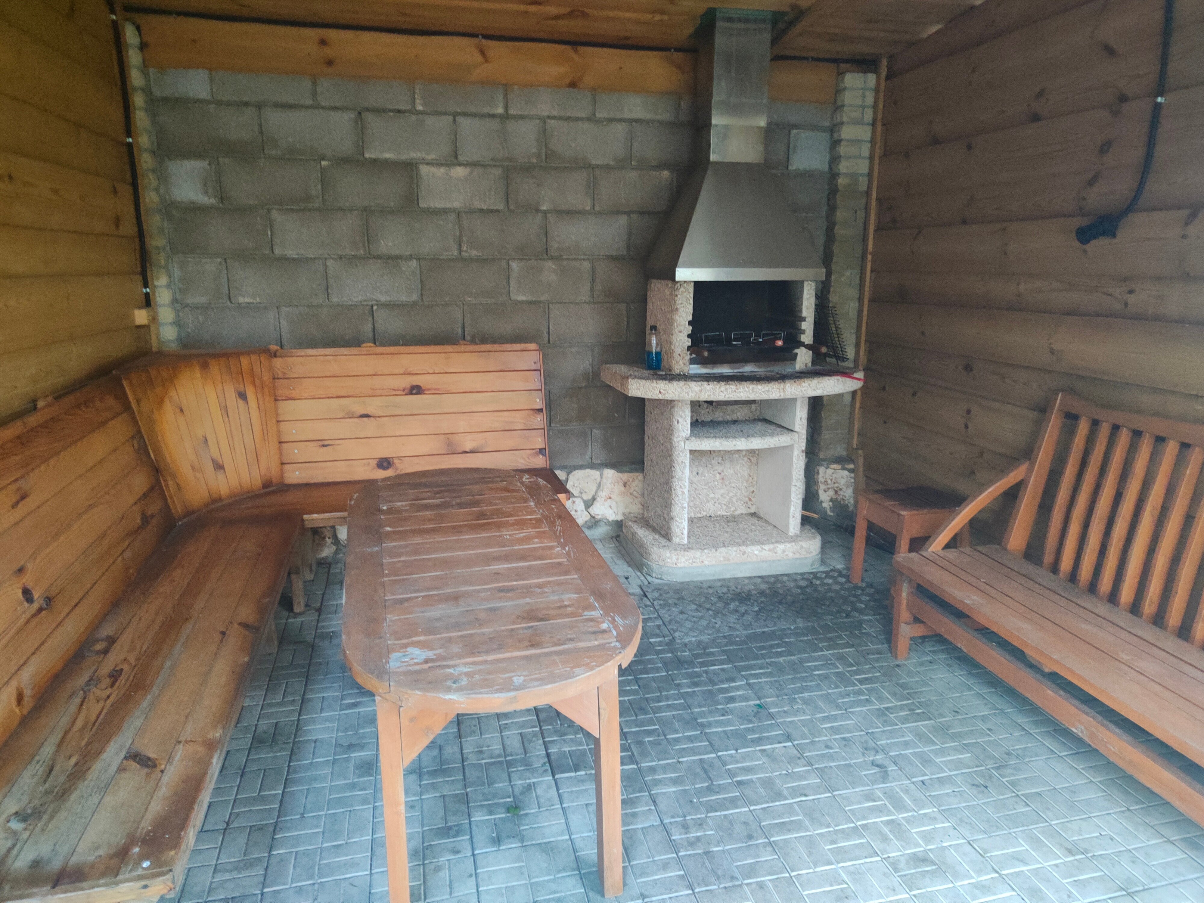 Фото Джангуль база Beach