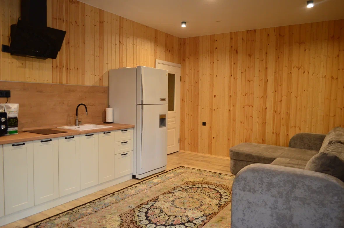 Фото Аль-Раййан