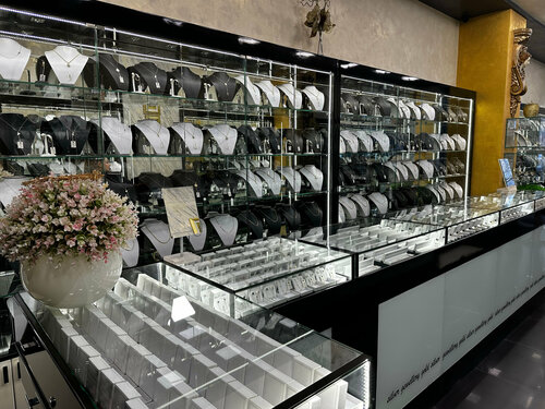 Vosku ashxar Fotoğraf 3