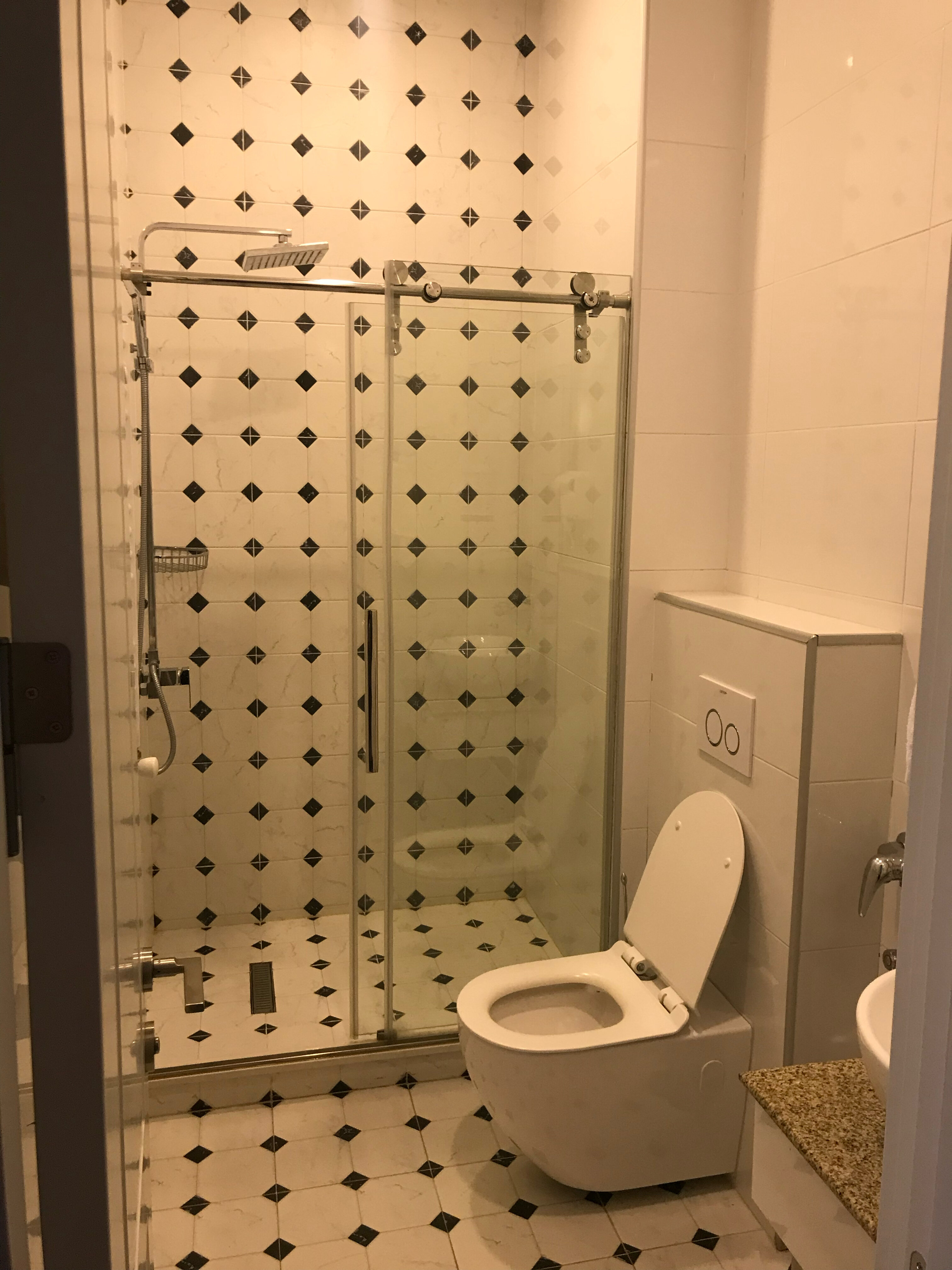 Фото Genio Hotel