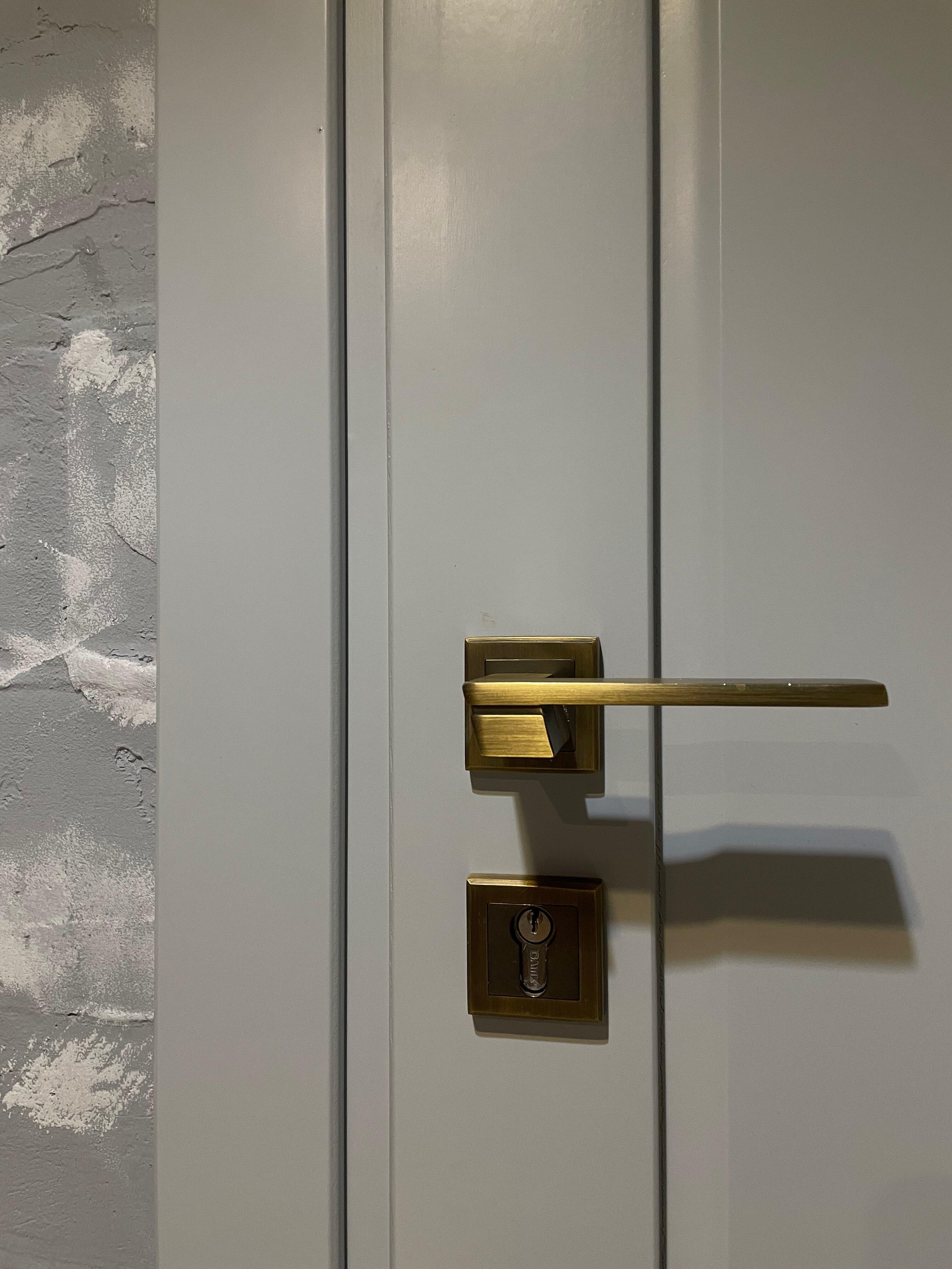 Фото Вершины