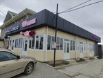 Fleurs d'Ellie (село Чистенькое, улица Чапаева, 14А), flower shop