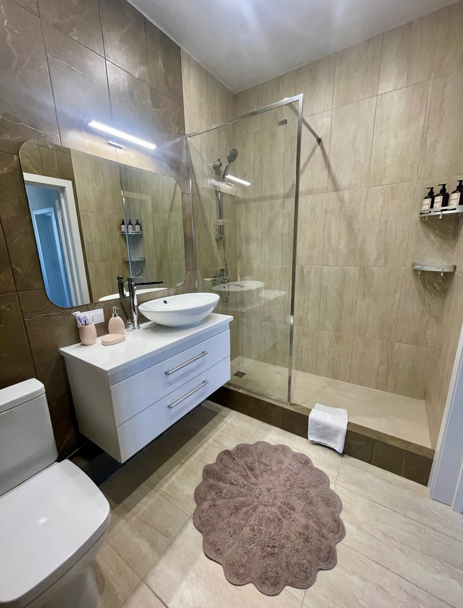 Фото Villa Harizma