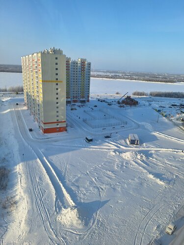 Әкесі мен қызы ауыр жыныстық қатынаста