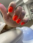 Venera_nails (800-letiya Moskvy Street, 18), nail salon