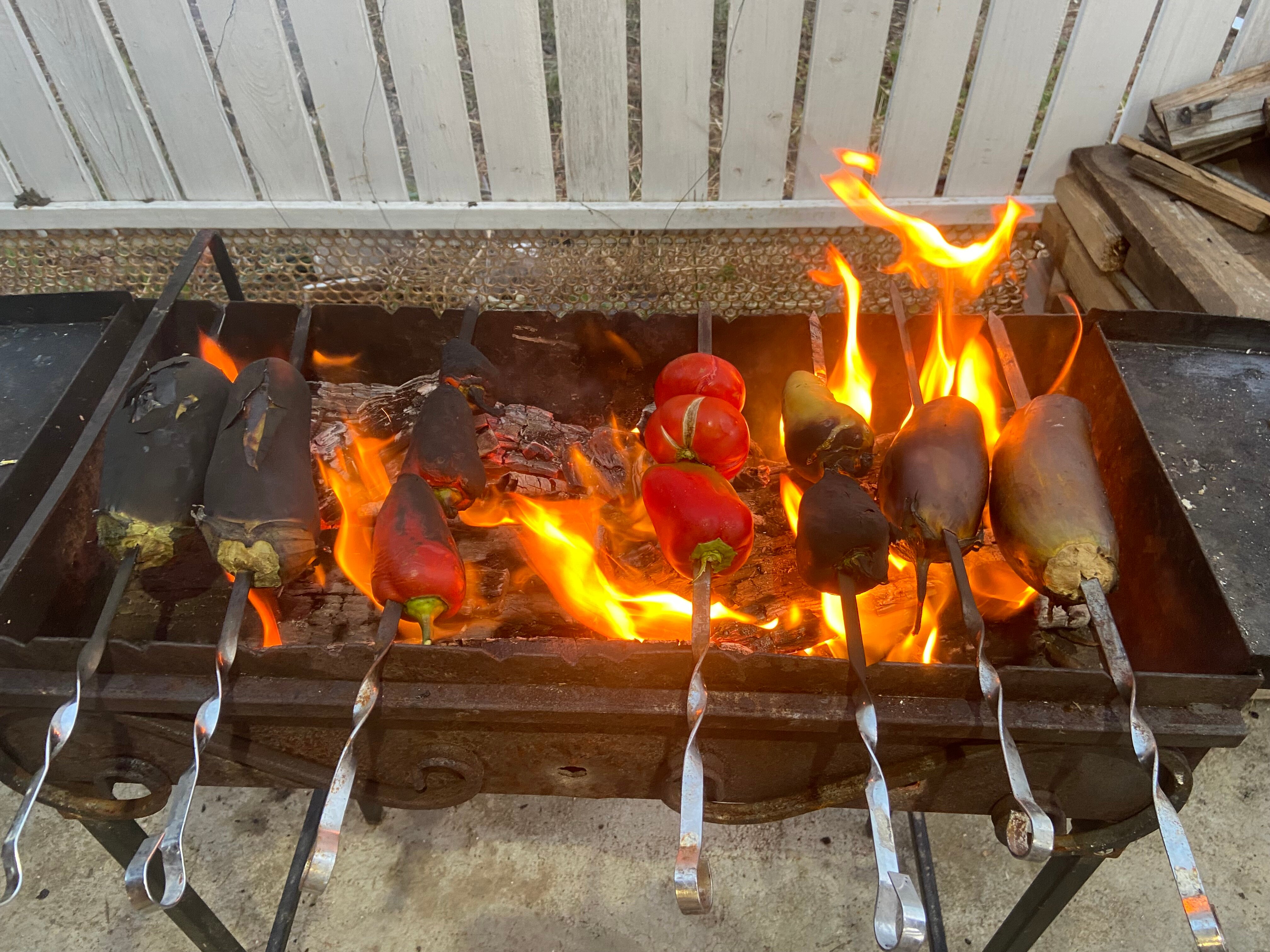 Фото В гостях у моря