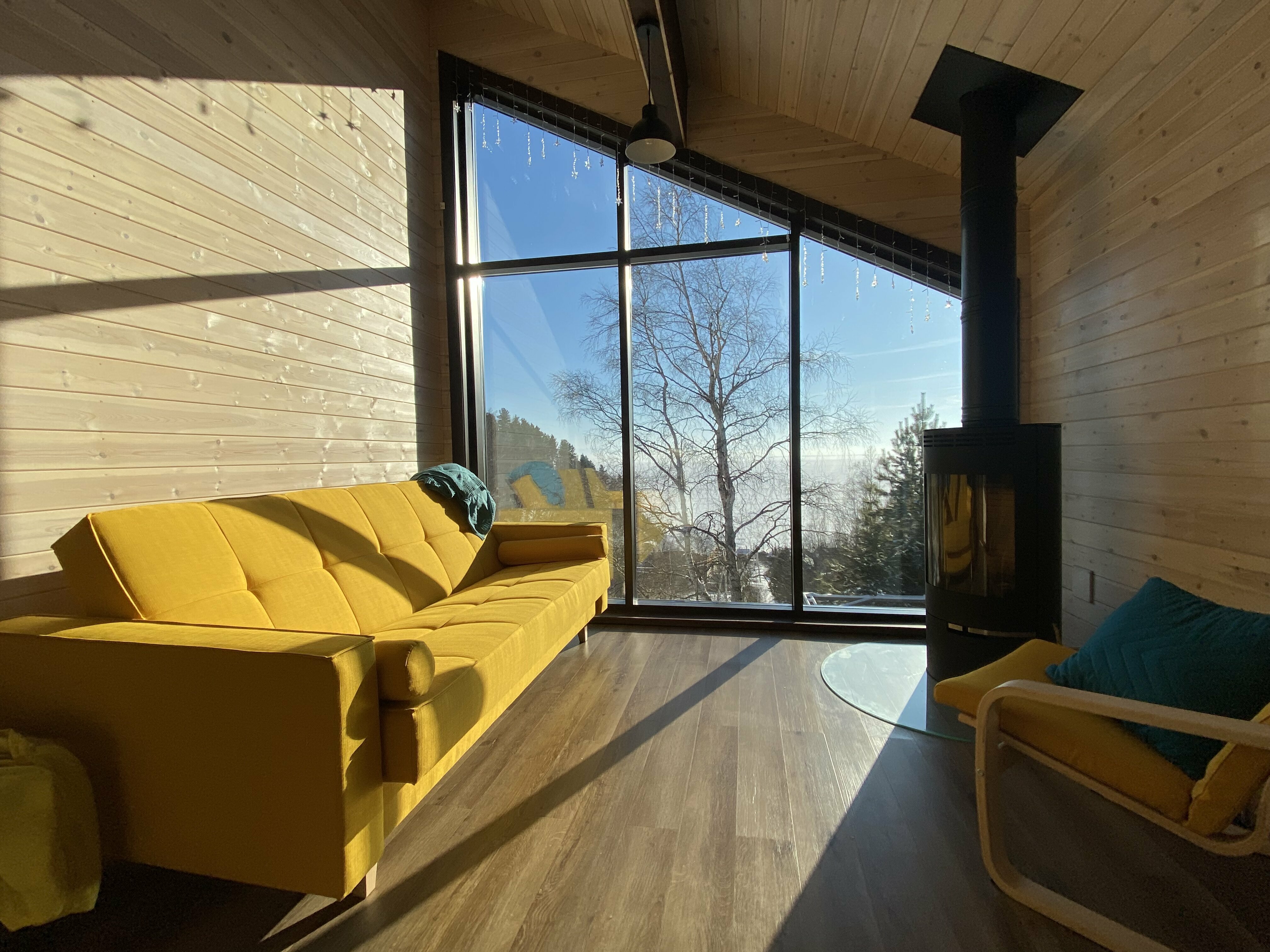 Фото Baikal Grand View