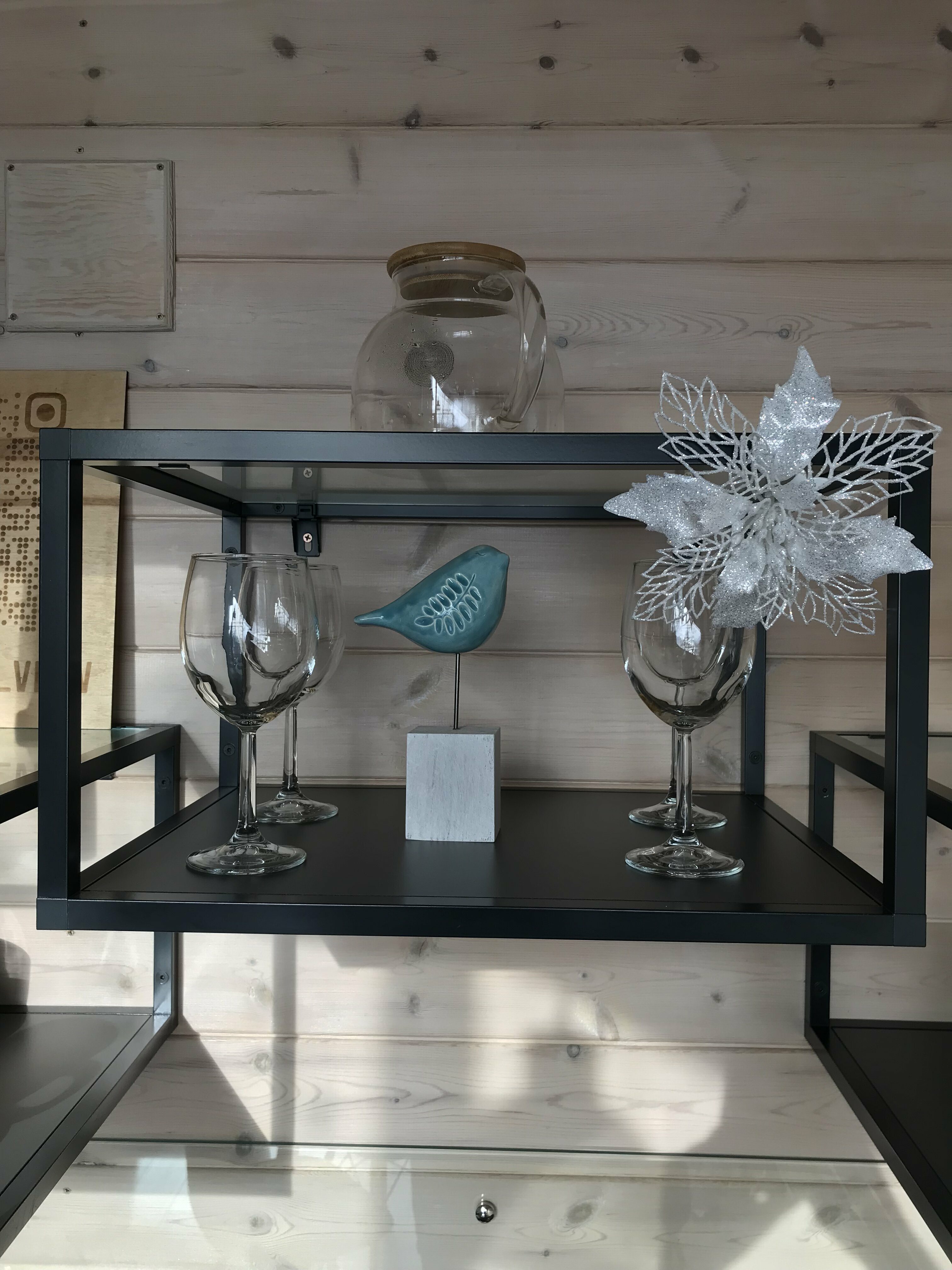 Фото Baikal Grand View