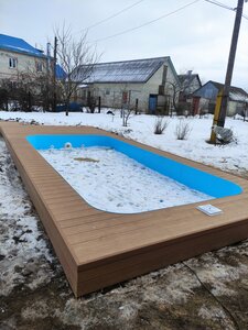 Фотография 1 к отзыву о компании в городе Воронеж
