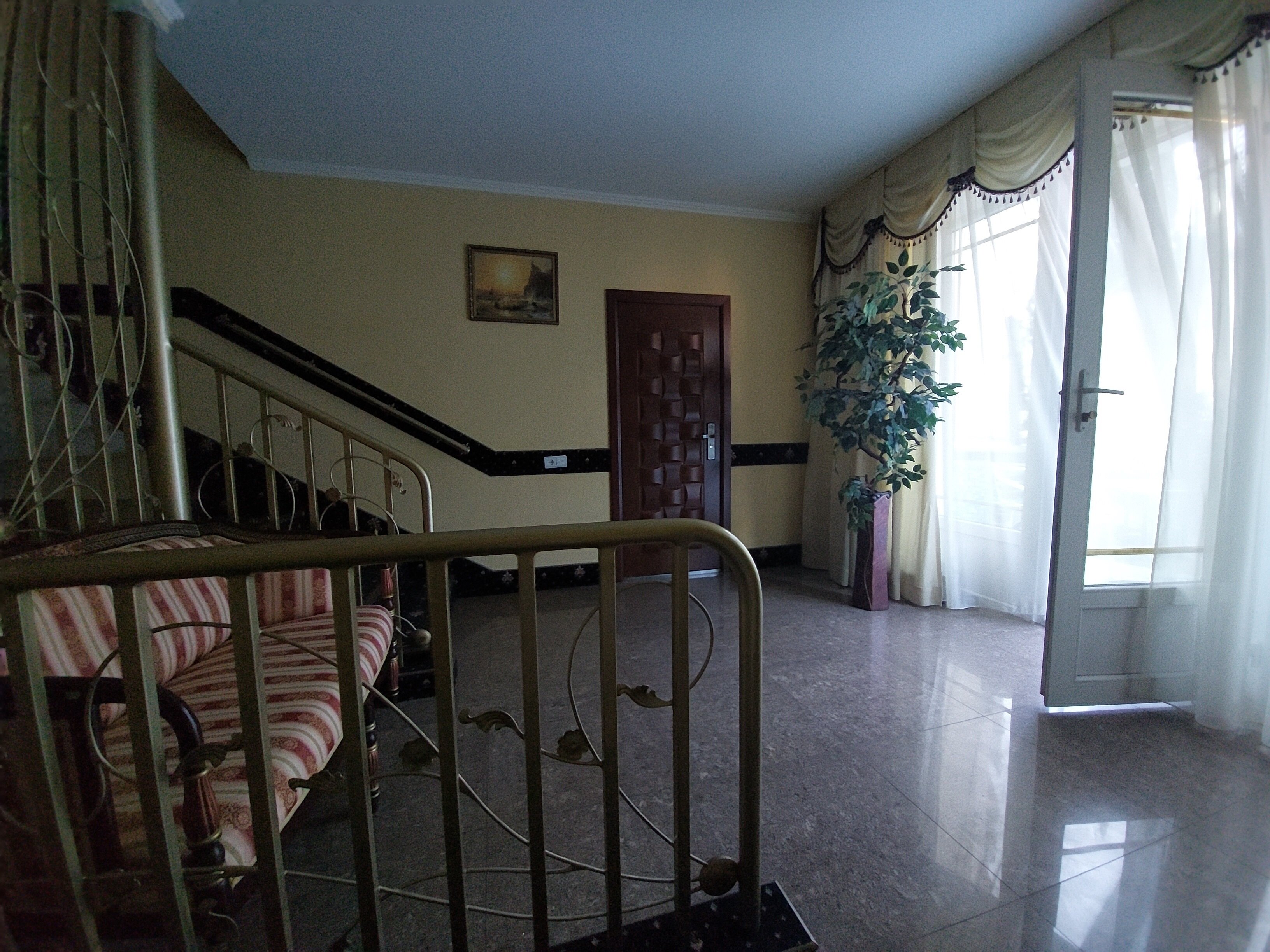 Фото Акварель