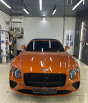 Rich style (Gelendzhikskiy Avenue, 6/3), auto detailing