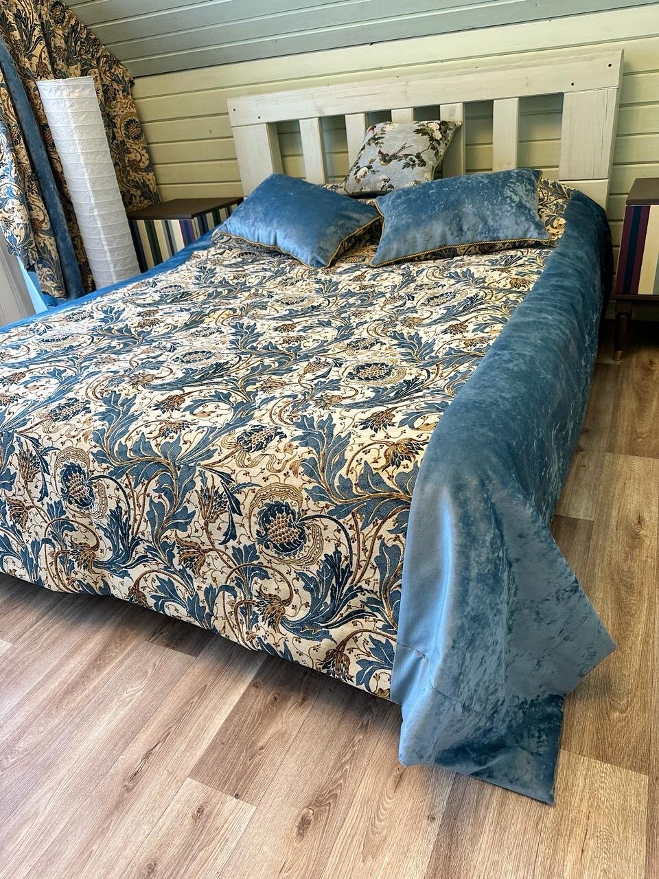 Фото Стрелец