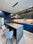Alfa Mebel (Amurskaya Street, 23) ، تفصيل الأثاث حسب الطلب