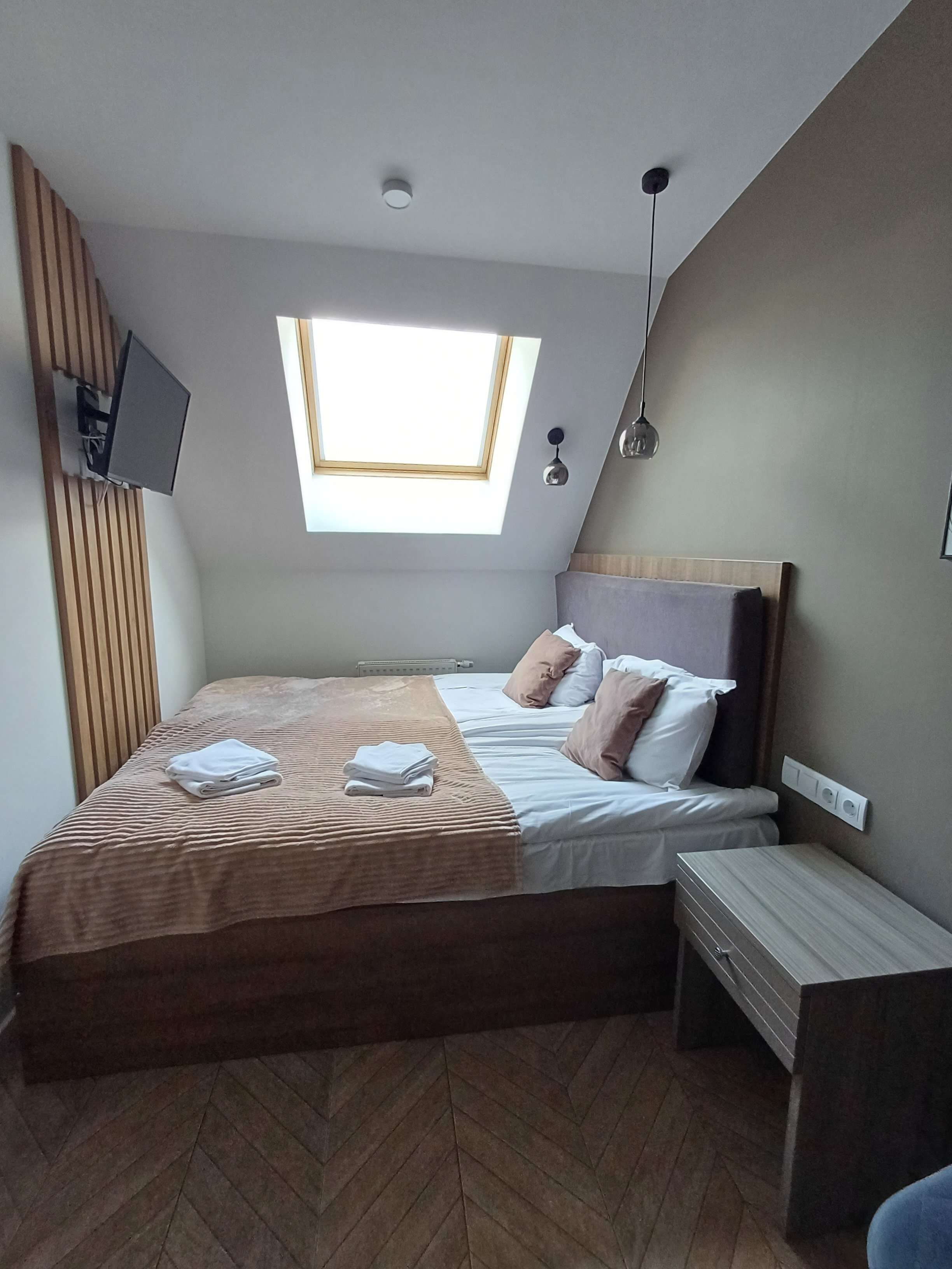 Фото Port Comfort by Moyka