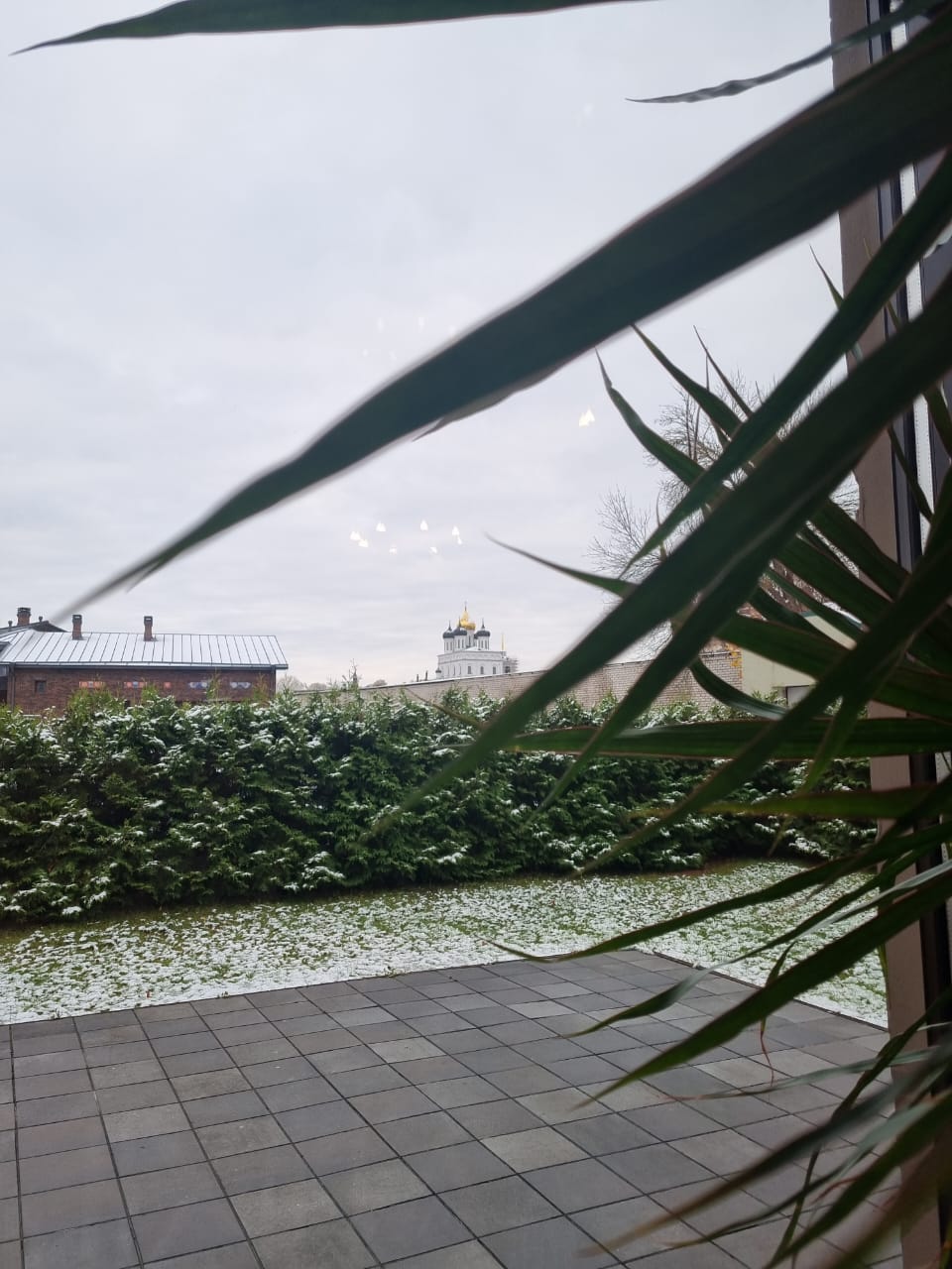 Фото Гостиница 903