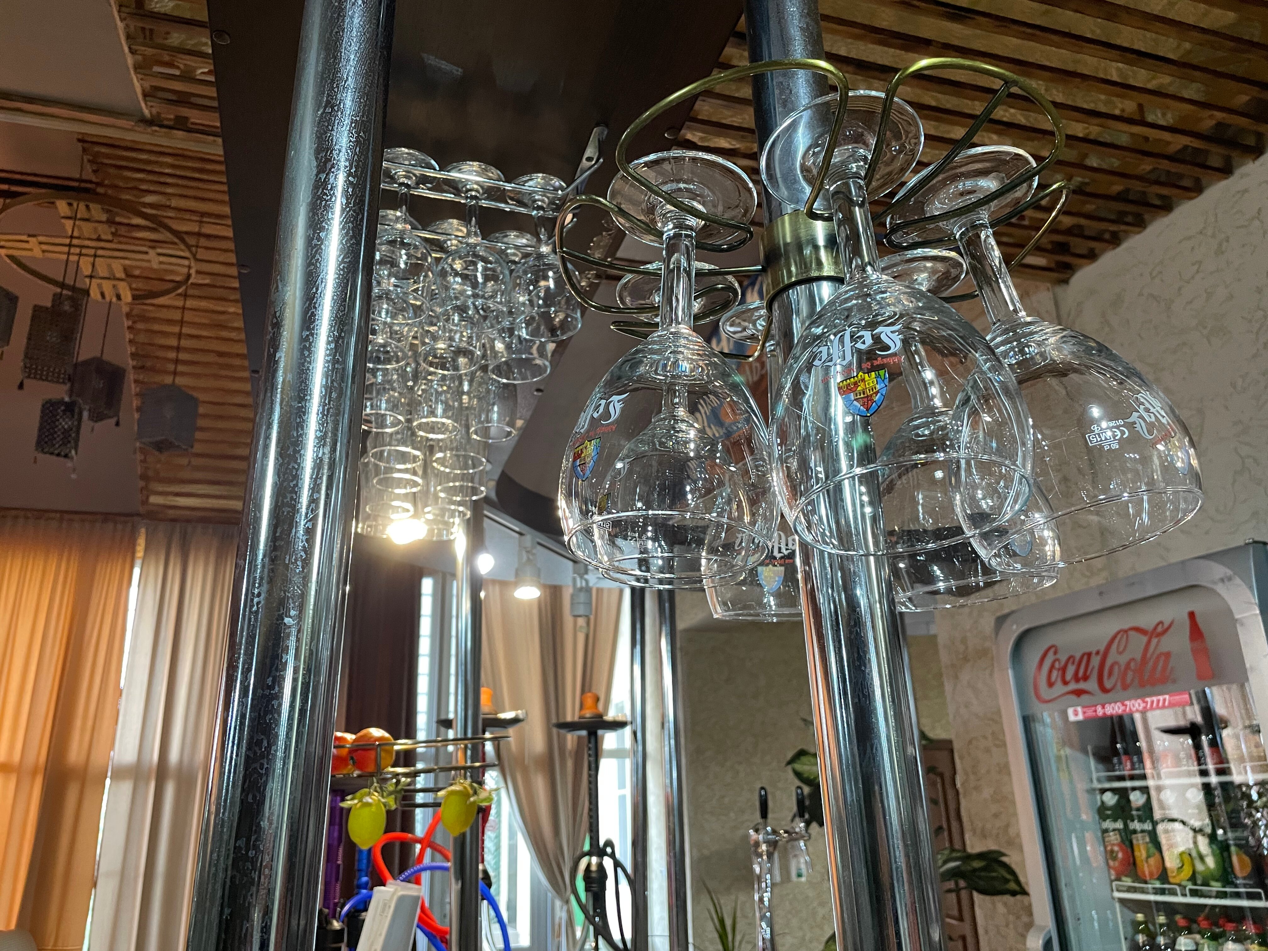 Фото У Гульзары