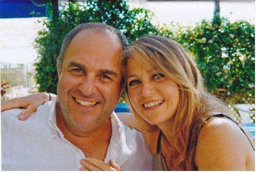 Фото B&B Cavalluccio Marino