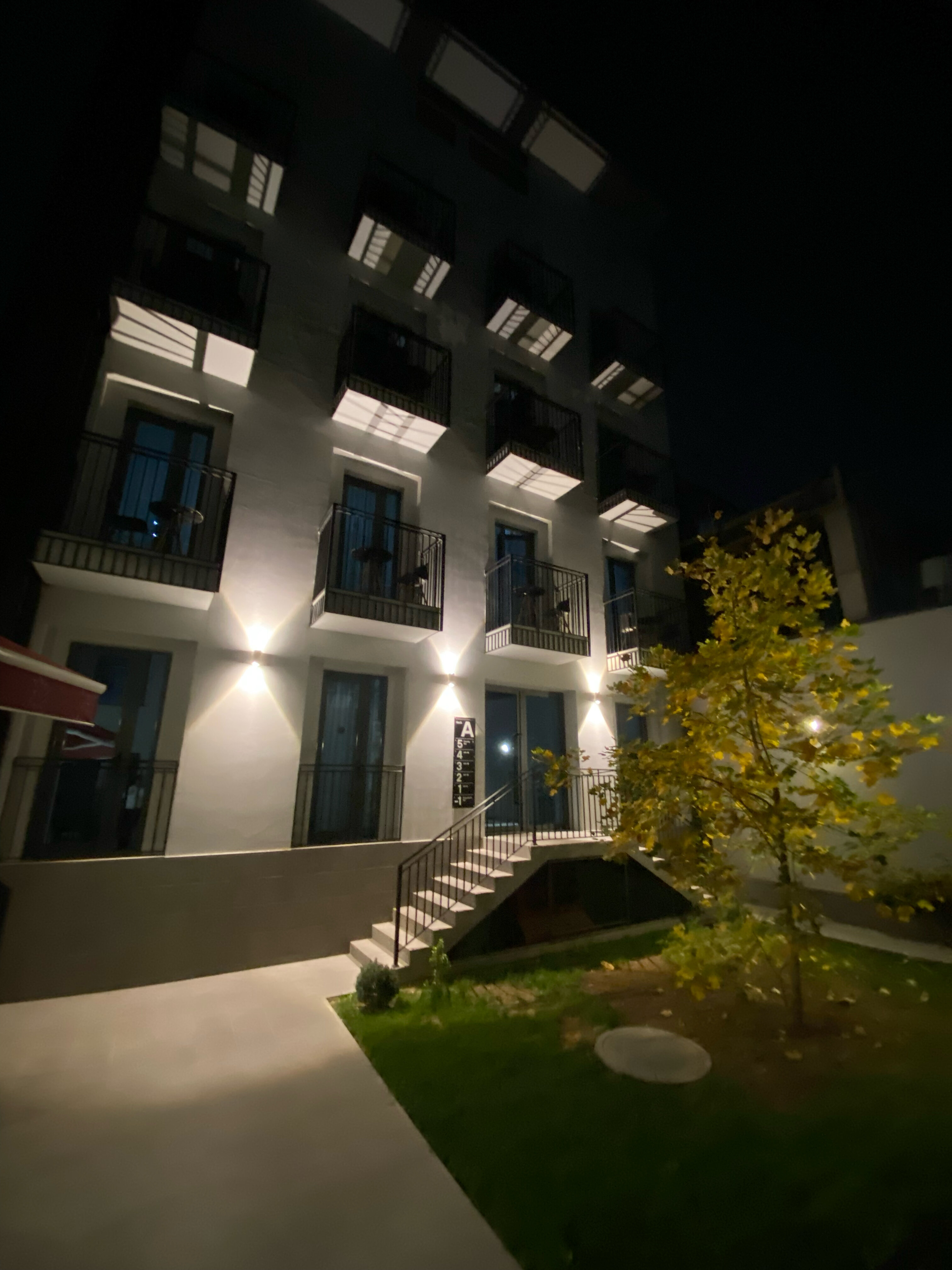 Фото Sapiens Hotel