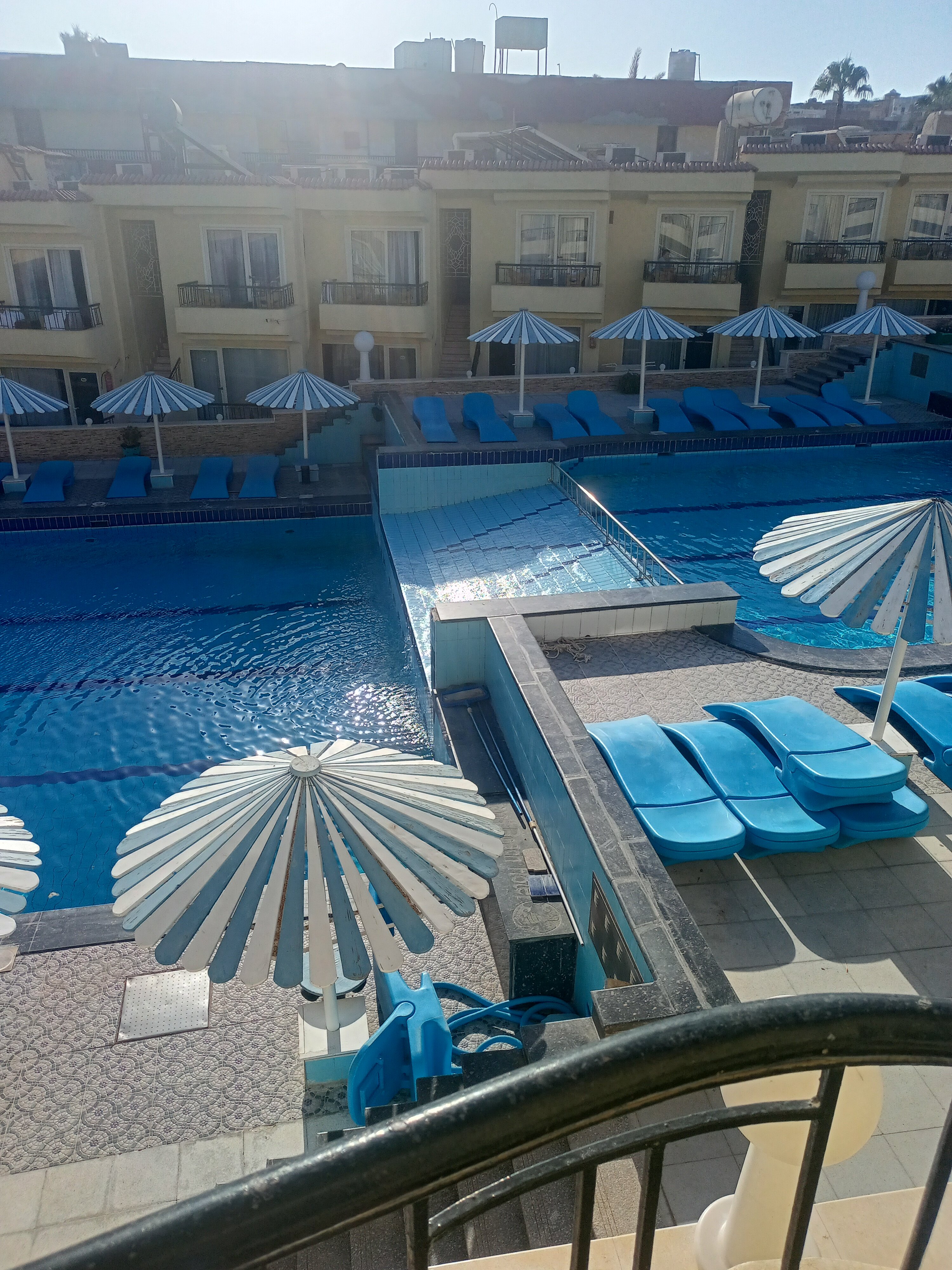 Фото Sand Beach Resort