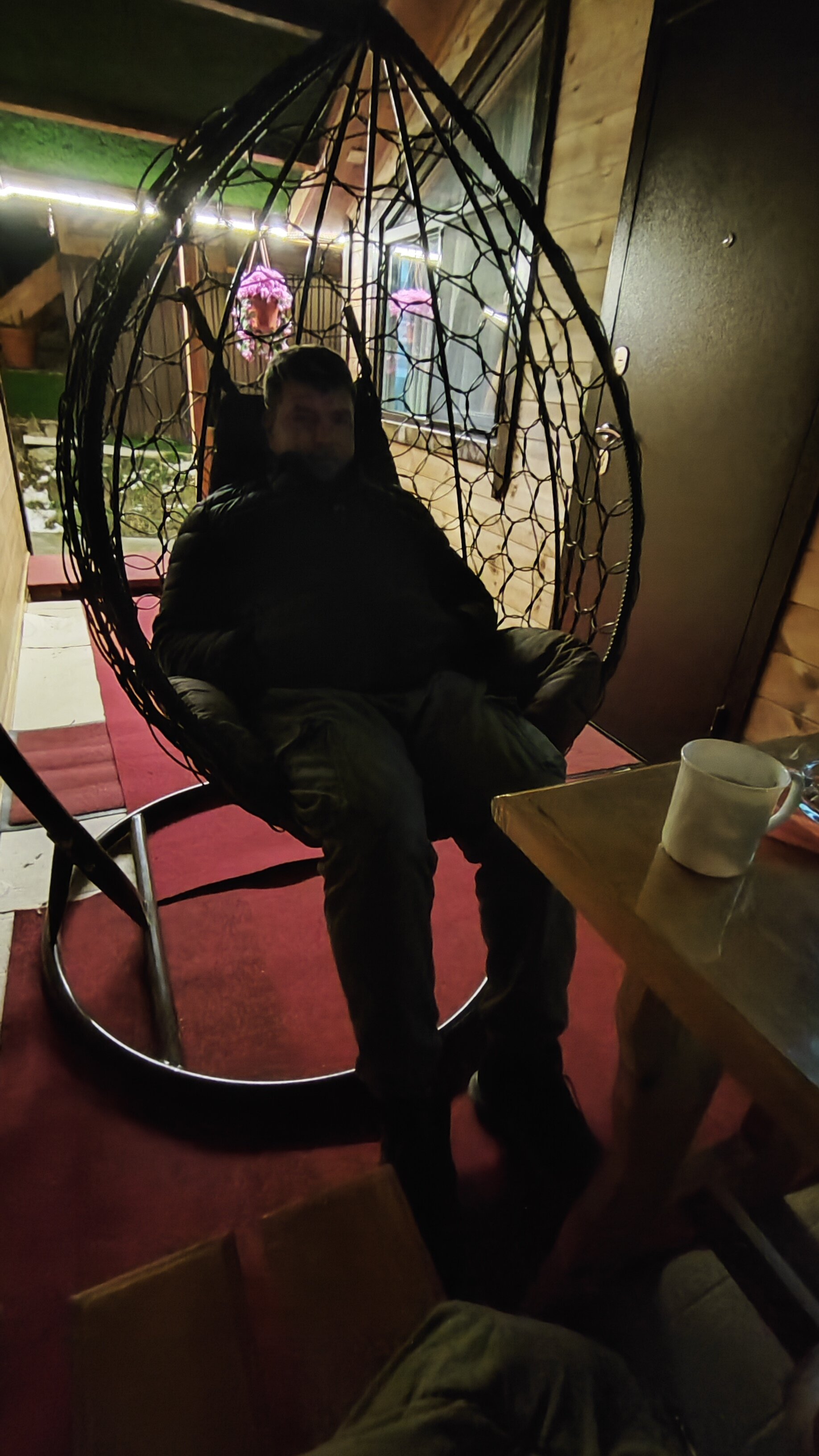 Фото Narat Village