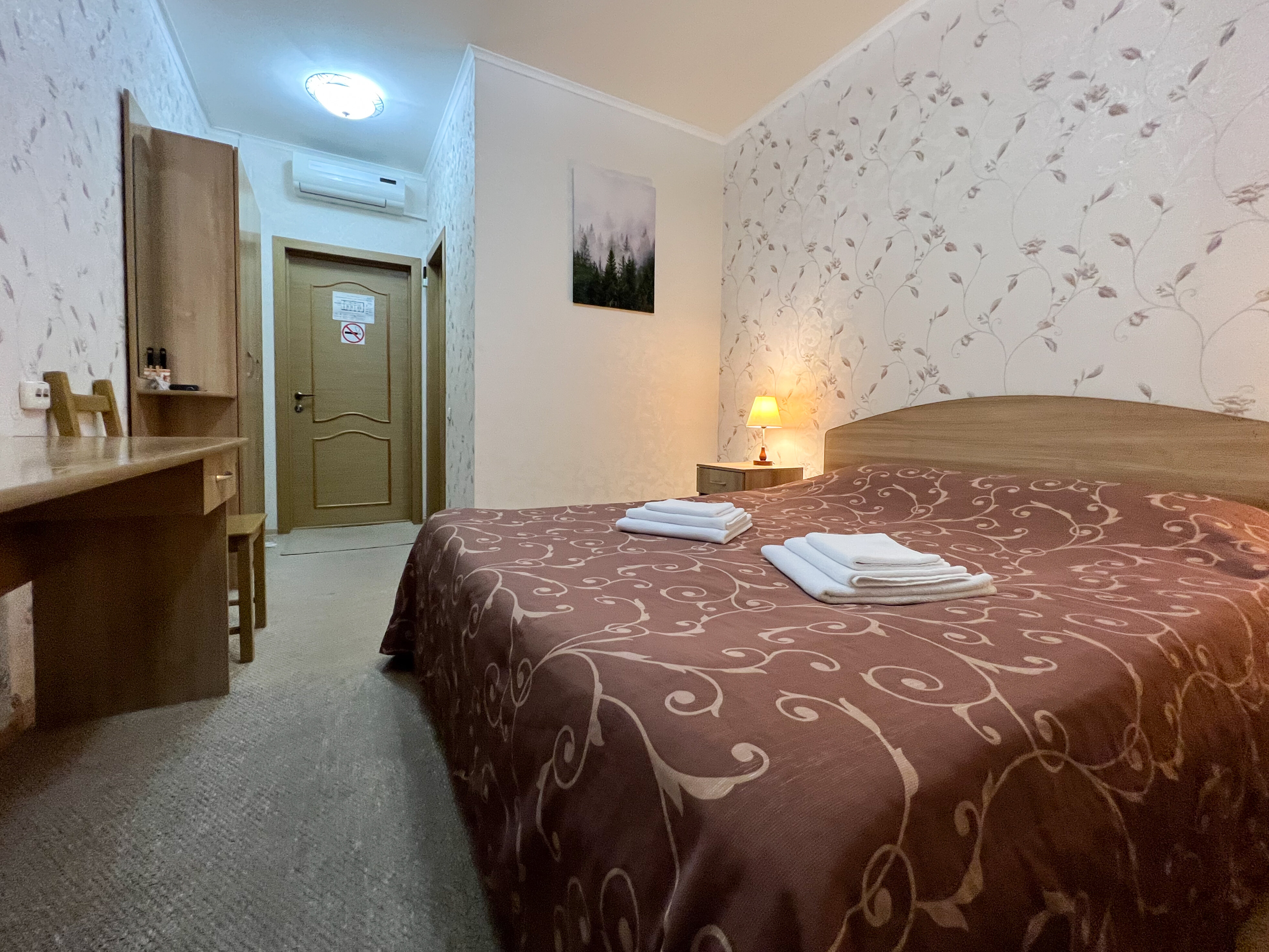 Фото На Славского