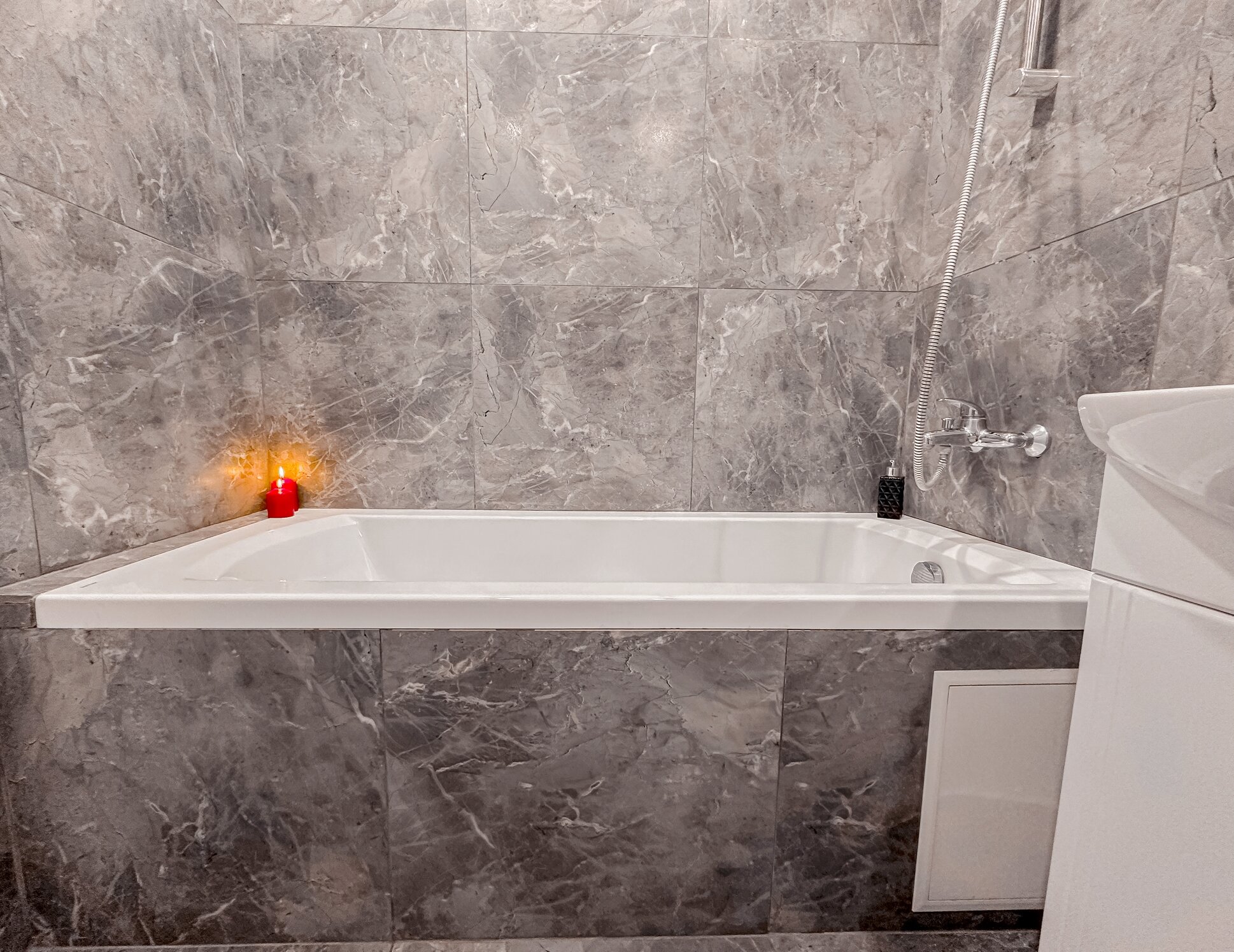 Фото Путь к звëздам на Краснодонской 10А