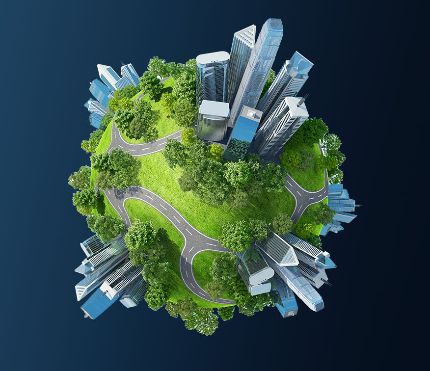 Production automation Kloudspot, Dubai, photo