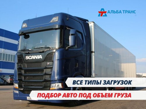 Порно актриса Люсиана